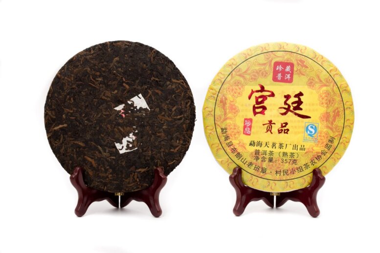 https://www.teashop.by/product/tjan-min-guntin-gunbin/