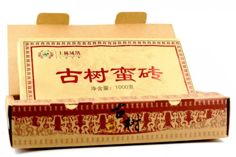 https://www.teashop.by/product/tu-lin-gu-shu-man-chzhuan-kirpich-1-kg-2015-g/