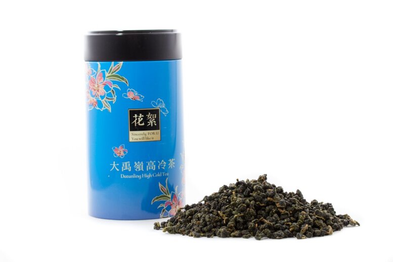 https://www.teashop.by/product/ulun-da-ju-lin/