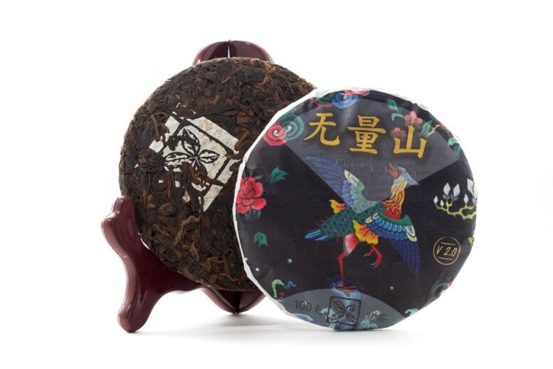 https://www.teashop.by/product/shu-puer-teashop-by-ulyanshan-100/