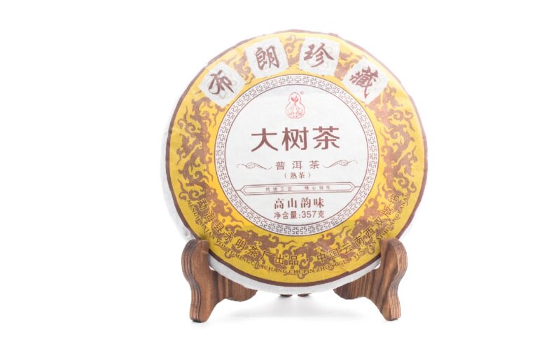 https://www.teashop.by/product/menghai-da-yi-daye-chun/